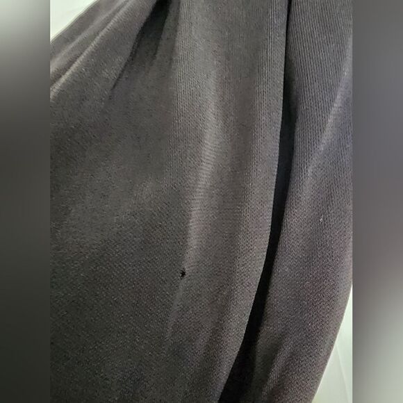 Badgley Mischka dress - Picture 10 of 11